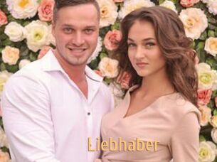 Liebhaber