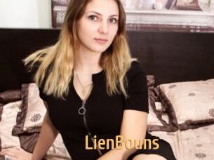LienBouns