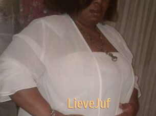 LieveJuf