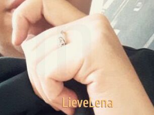 LieveLena