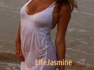 LifeJasmine