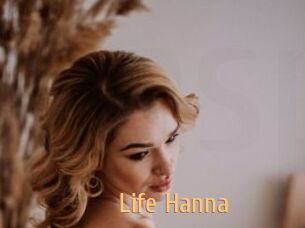 Life_Hanna
