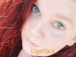 Ligerface