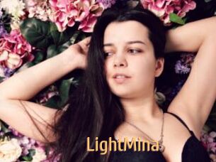 LightMina