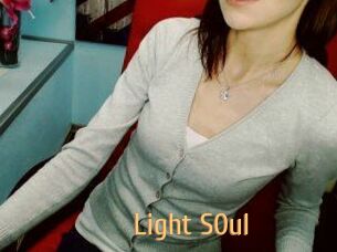 Light_S0ul