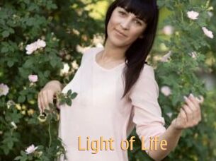 Light_of_Life