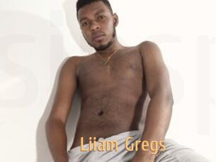 Liiam_Gregs
