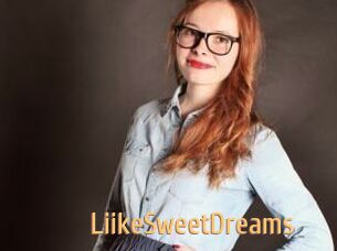 LiikeSweetDreams