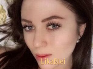 LikaBlei