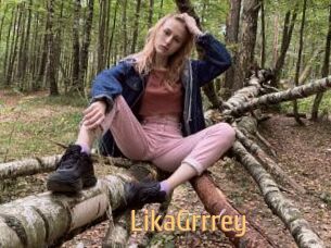 LikaGrrrey