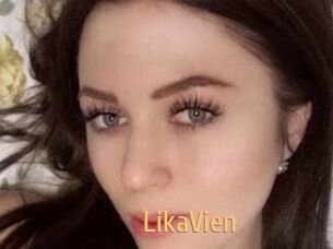 LikaVien