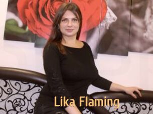 Lika_Flaming