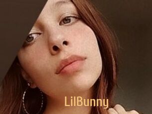 LilBunny