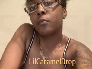 LilCaramelDrop