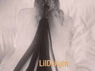 LilDelight