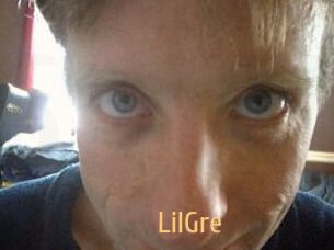 LilGre