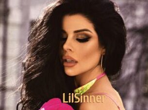 LilSinner