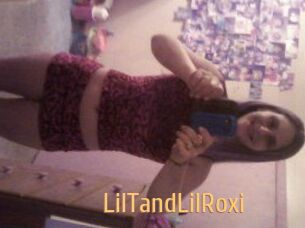 LilTandLilRoxi