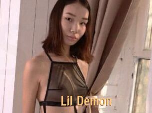 Lil_Demon