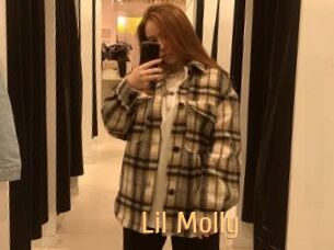 Lil_Molly