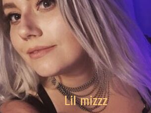 Lil_mizzz
