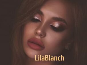 LilaBlanch