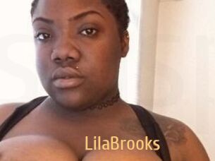 Lila_Brooks