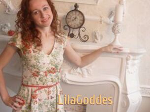 LilaGoddes
