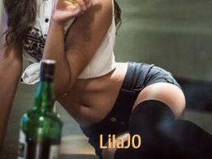 Lila_JO