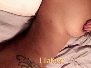 Lila_Kent