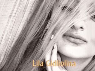 Lila_Gidliolina