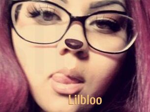 Lilbloo