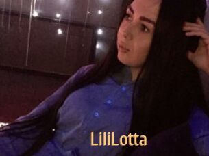 LiliLotta