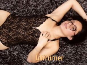 LiliTurner