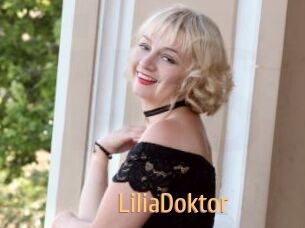 LiliaDoktor