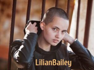LilianBailey