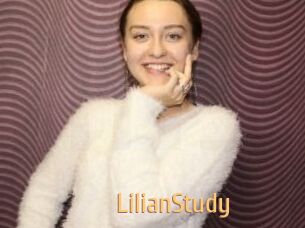 LilianStudy