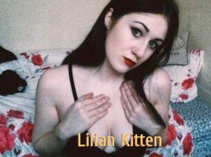 Lilian_Kitten