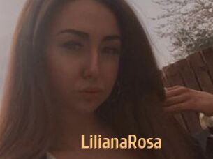 LilianaRosa
