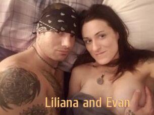 Liliana_and_Evan