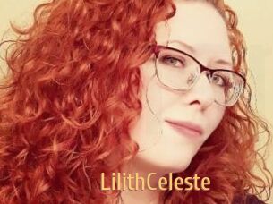 LilithCeleste