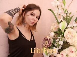 LilithFrost