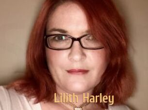 Lilith_Harley