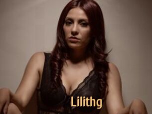 Lilithg