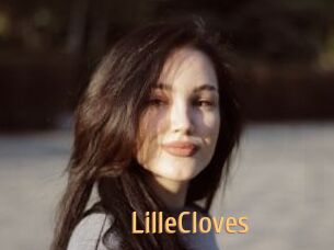 LilleCloves