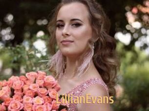 LillianEvans