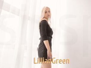 LillianGreen
