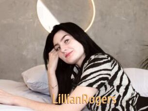LillianRogers