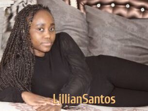 LillianSantos
