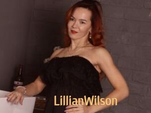 LillianWilson